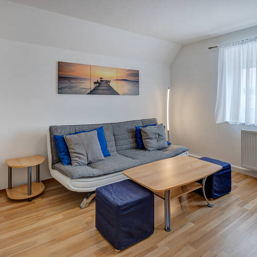 appartamento a 2 camere | Ottobrunn | 3133