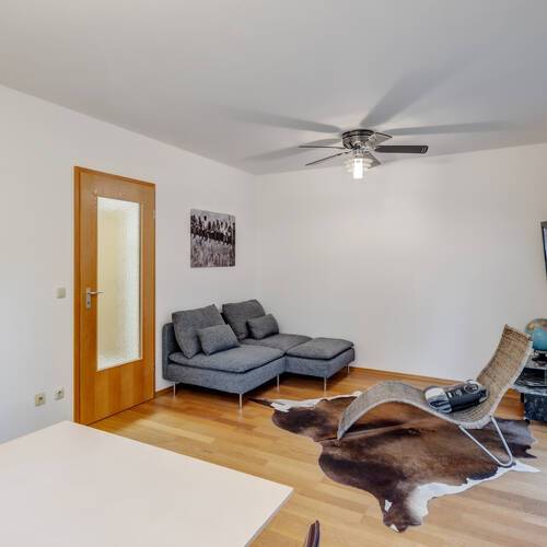 appartamento a 2 camere | Monaco di Baviera-Trudering | 317