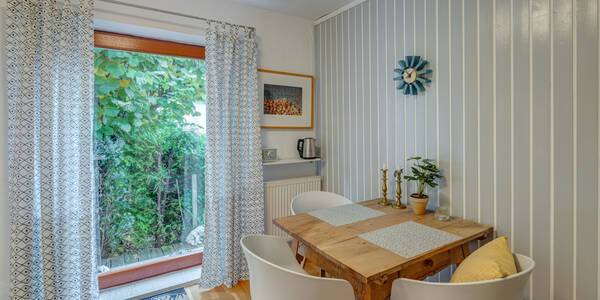 appartamento a 1.5 camere | Monaco di Baviera-Trudering | 3296