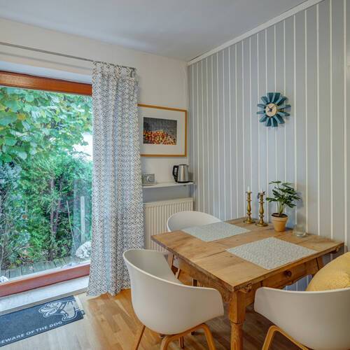 appartamento a 1.5 camere | Monaco di Baviera-Trudering | 3296