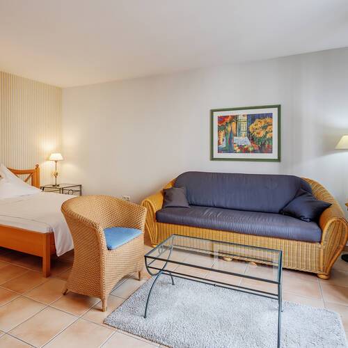 appartamento a 1.5 camere | Monaco di Baviera-Maxvorstadt | 3764