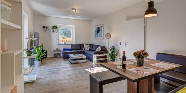 appartamento a 3 camere | Monaco di Baviera-Ramersdorf | 4502