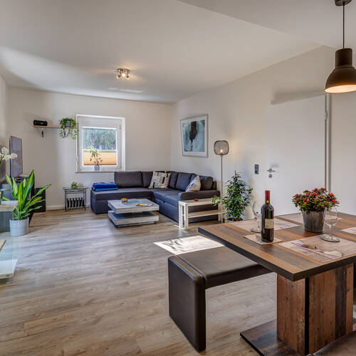 appartamento a 3 camere | Monaco di Baviera-Ramersdorf | 4502