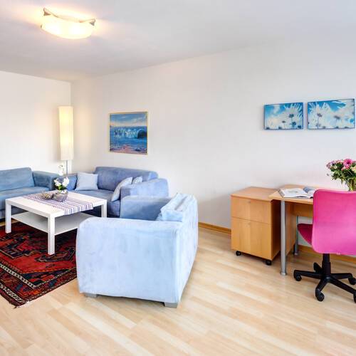 appartamento a 3 camere | Monaco di Baviera-Neuperlach | 4521