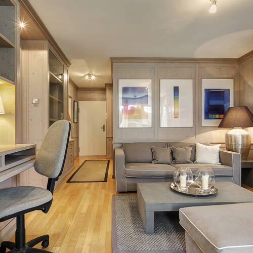 appartamento a 2 camere | Monaco di Baviera-Obermenzing | 4944