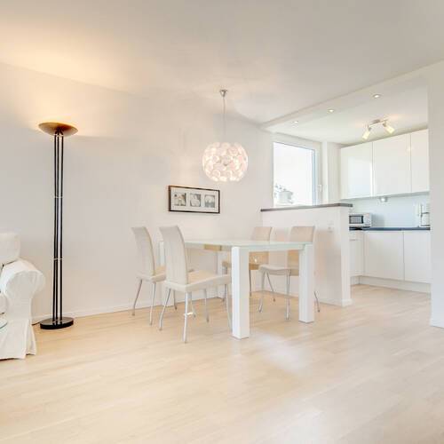 appartamento a 2 camere | Monaco di Baviera-Moosach | 591