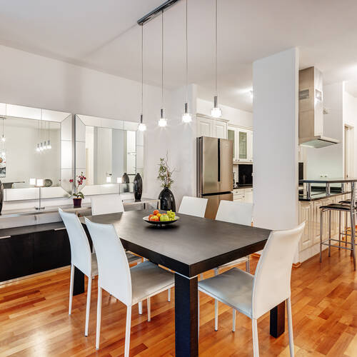 appartamento a 3 camere | Monaco di Baviera-Schwabing | 6300