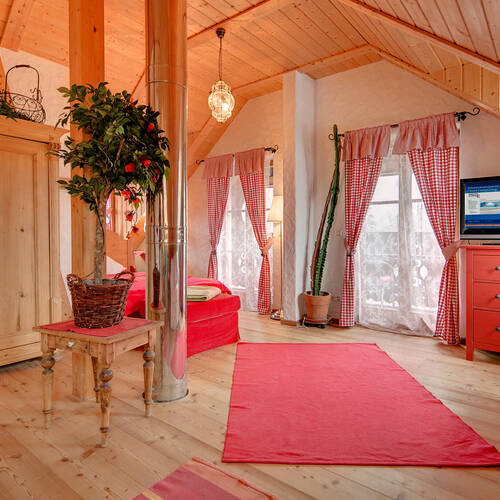 appartamento a 1 camera | Monaco di Baviera-Hadern | 6416