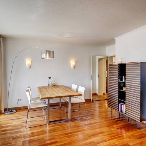 appartamento a 2 camere | Monaco di Baviera-Schwabing | 7020