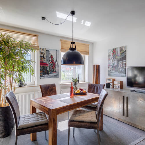 appartamento a 3 camere | Monaco di Baviera-Obersendling | 7113
