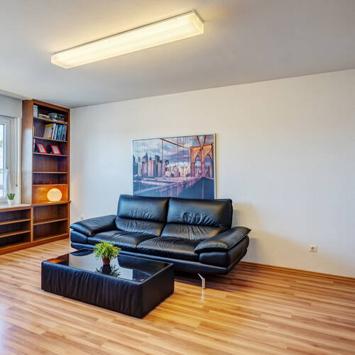 appartamento a 2.5 camere | Monaco di Baviera-Hadern | 7227