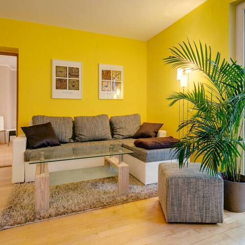 appartamento a 3 camere | Monaco di Baviera-Ramersdorf | 7525