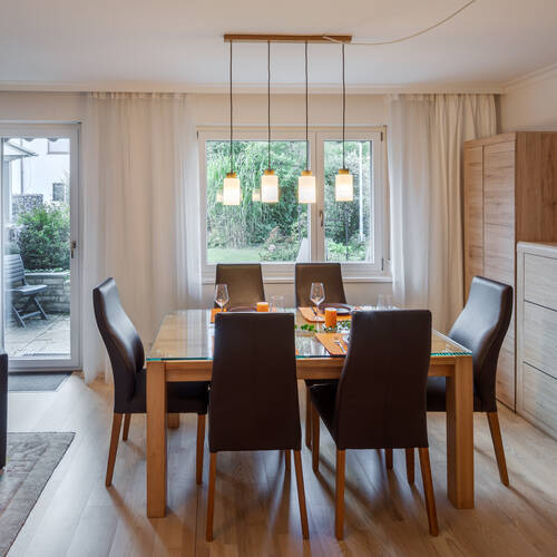 casa a schiera ad angolo a 4 camere | Monaco di Baviera-Ramersdorf | 8036
