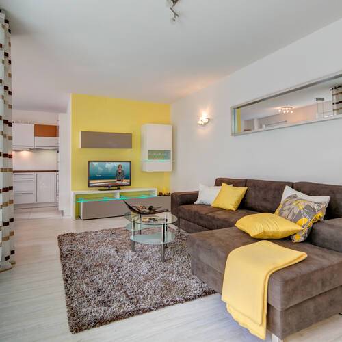 appartamento a 2 camere | Monaco di Baviera-Sendling-Westpark | 8215