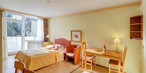 appartamento a 1 camera | Monaco di Baviera-Solln | 830