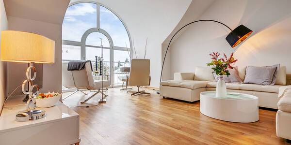 appartamento a 3 camere | Ottobrunn | 8329