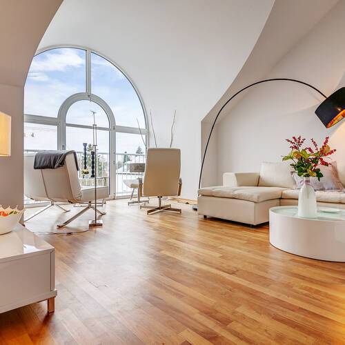 appartamento a 3 camere | Ottobrunn | 8329