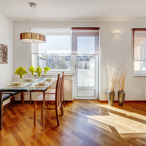 appartamento a 2 camere | Monaco di Baviera-Sendling | 9100