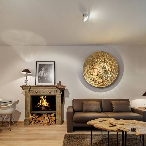 appartamento a 2 camere | Monaco di Baviera-Neuhausen | 9154