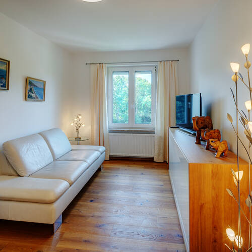 appartamento a 1 camera | Monaco di Baviera-Thalkirchen | 9295