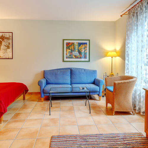 appartamento a 1 camera | Monaco di Baviera-Maxvorstadt | 94