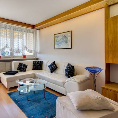 appartamento a 3 camere | Monaco di Baviera-Laim | 9443