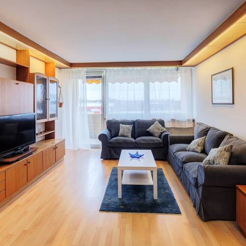 appartamento a 3 camere | Monaco di Baviera-Laim | 9443