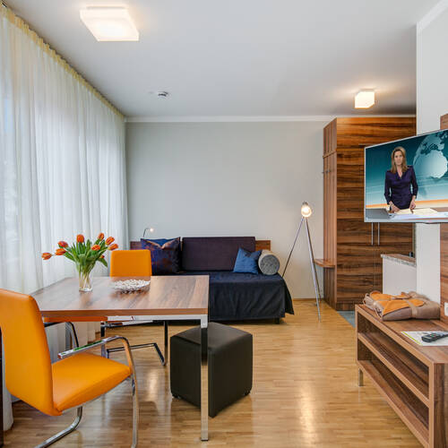 appartamento a 1 camera | Ismaning | 9490