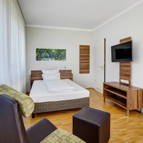 appartamento a 1 camera | Ismaning | 9549