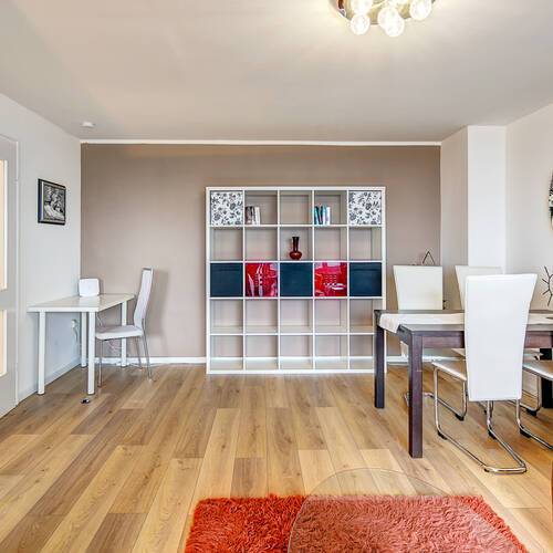 appartamento a 2 camere | Monaco di Baviera-Am Hart | 9815