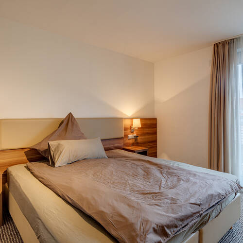 abitazione a 1 camera | Monaco di Baviera-Maxvorstadt | 9951