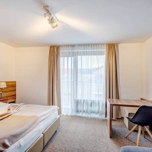abitazione a 1 camera | Monaco di Baviera-Maxvorstadt | 9951