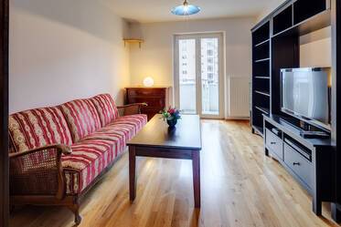 Appartamento arredato, a Laim