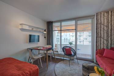 Ristrutturato e arredato ex novo nel 2019