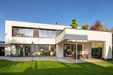 Casa arredamento premium, a Gräfelfing