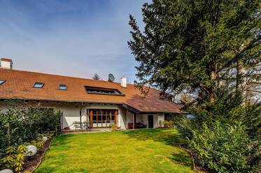 Casa arredamento premium, a Baldham