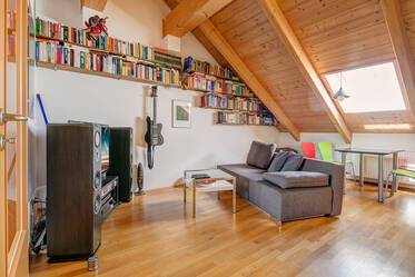 Appartamento arredato, a Pullach im Isartal