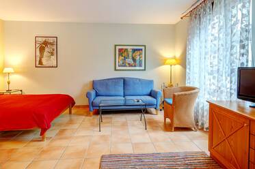 Appartamento arredato, a Maxvorstadt