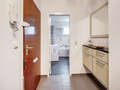 appartamento München Neuhausen 02 ingresso/corridioio 10004