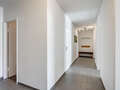 appartamento München Neuhausen 04 ingresso/corridioio 10004