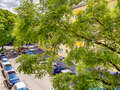 appartamento München Neuhausen 01 vista 10004