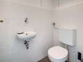 appartamento München Neuhausen 01 toilette per gli ospiti 10004