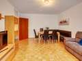 appartamento München Neuhausen 01 zona living 10004