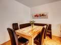 appartamento München Neuhausen 05 zona living 10004
