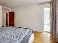 appartamento München Neuhausen 03 1° camera da letto 10004