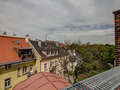 appartamento con galleria München Schwabing (rechts der Leopoldstraße) 02 vista 10012