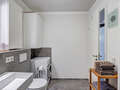 appartamento München Lehel 03 bagno 10017