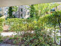 appartamento München Lehel 01 vista 10017