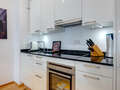appartamento München Moosach 01 cucina 10026