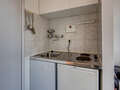 abitazione München Ramersdorf 01 cucina 1004
